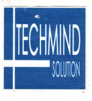 Mark logo